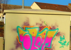 Photo #124812 by Blunt_One