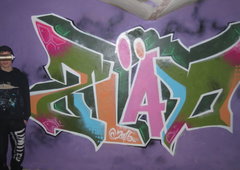 Photo #140305 by AGON