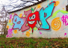 Photo #145559 by Morof