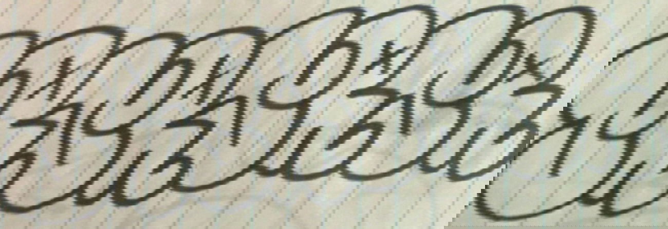 Graffiti Sketch - Photo by SLIVR