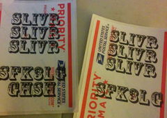 Photo #179896 by DETS