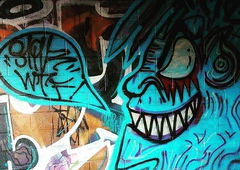 Photo #179886 by UNCNT