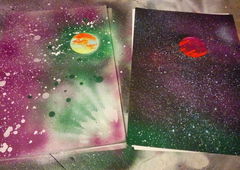 Photo #179897 by Mind21