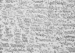 Photo #179890 by wise