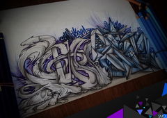 Photo #186652 by MrReka