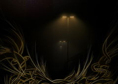 Photo #186015 by Belt