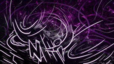 Graffiti Wall - Photo by SMCK (2016)