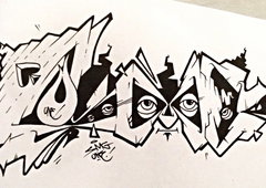 Photo #12896 by TagHagel