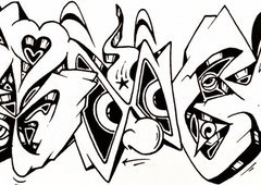 Photo #12913 by TagHagel