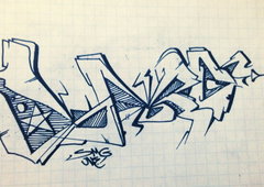 Photo #13968 by TagHagel