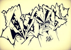 Photo #13972 by TagHagel