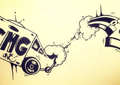 Photo #13975 by TagHagel