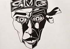 Photo #16161 by TagHagel