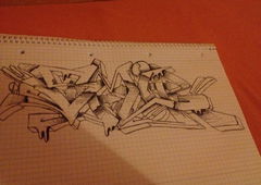 Photo #61085 by Citad