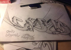 Photo #63511 by Citad