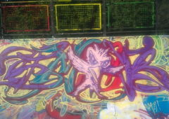 Photo #72379 by Citad