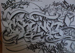 Photo #85282 by Cose41