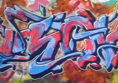 Photo #152007 by TagHagel