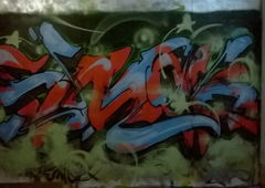 Photo #152008 by TagHagel