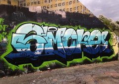 Photo #44396 by SpaceRokid