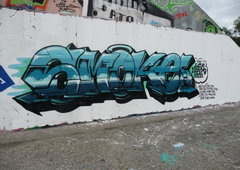 Photo #44399 by concretcolours