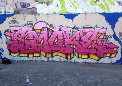 Photo #45052 by SpaceRokid
