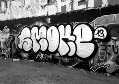 Photo #45832 by SpaceRokid