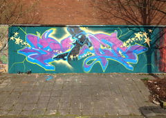 Photo #12197 by ZEOT