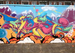 Photo #12202 by ZEOT