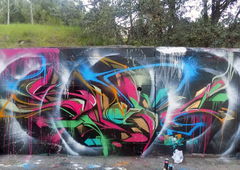 Photo #127906 by ZireOne