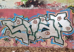 Photo #76063 by FEASTSFK