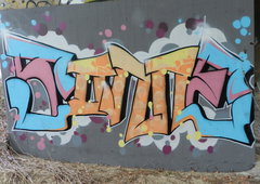 Photo #216912 by nadia2ee