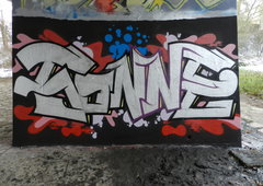 Photo #216303 by Aderone