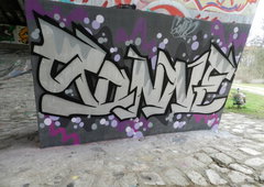 Photo #216910 by Belt