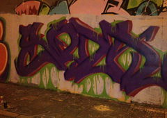 Photo #67425 by Sunshine