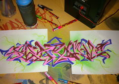 Photo #67432 by Sunshine