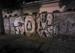 Photo #99626 by nadia2ee