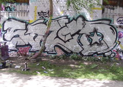 Photo #97727 by BTT0341