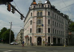 Photo #97728 by BTT0341