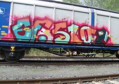 Photo #111111 by metamorphose