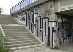 Photo #111112 by BTT0341