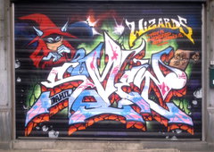 Photo #188620 by AROK