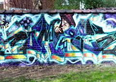 Photo #188632 by AROK