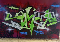 Photo #188603 by AROK