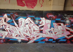 Photo #188595 by MENO