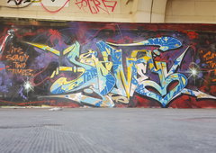 Photo #188594 by AROK