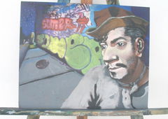 Photo #84650 by Osnova