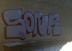 Photo #81588 by TagHagel