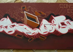 Photo #18852 by Belt