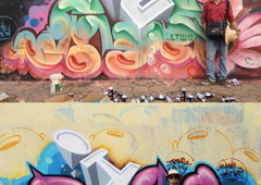 Photo #22084 by Belt